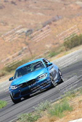 media/Jul-08-2023-Speed Ventures (Sat) [[a5750799c9]]/1-Red/session 2 skid pad/